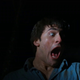 <i>The Evil Dead</i> lives again in a new restoration, and we've got an exclusive clip